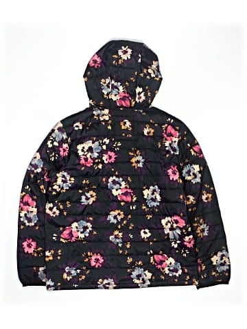 Gap Kids Snow Jacket (view 2)