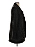 Thread & Supply Gray Coat Size S - photo 4