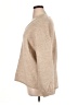 Fate Tan Pullover Sweater Size XL - photo 5