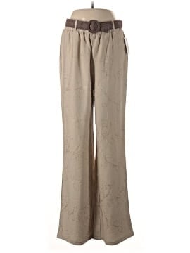Messini Casual Pants (view 1)