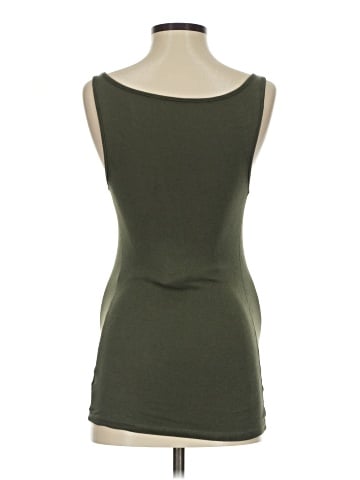 Isabel Maternity Tank Top (view 2)
