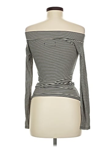 Aeropostale Long Sleeve T-Shirt (view 2)