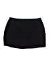 St. John's Bay Solid Black Active Skort Size XL - photo 2