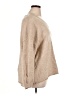 Fate Tan Pullover Sweater Size XL - photo 4