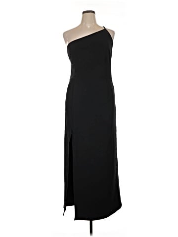 Abercrombie & Fitch Cocktail Dress (view 1)