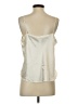 Unbranded Ivory Tank Top Size S - photo 2
