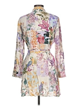 Zara Kimono (view 2)