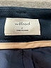 Wilfred 100% Polyester Blue Formal Skirt Size 2 - photo 4