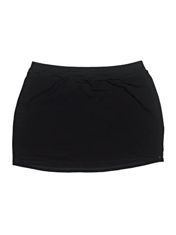 St. John's Bay Active Skort (view 1)