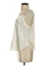 Unbranded Ivory Tank Top Size S - photo 5