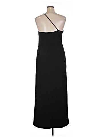 Abercrombie & Fitch Cocktail Dress (view 2)