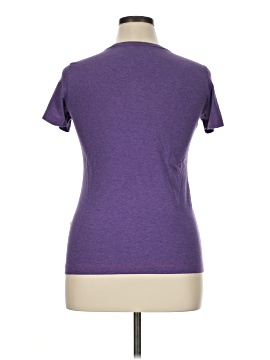 Nike Short Sleeve T-Shirt (view 2)