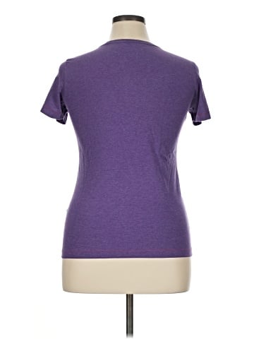 Nike Short Sleeve T-Shirt (view 2)