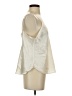 Unbranded Ivory Tank Top Size S - photo 4