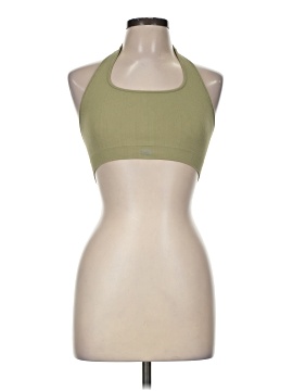 Set Active Tank Top