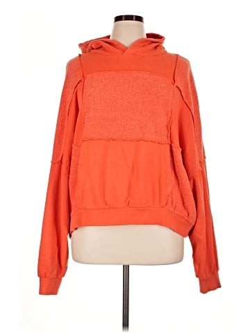 Aerie Pullover Hoodie (view 1)