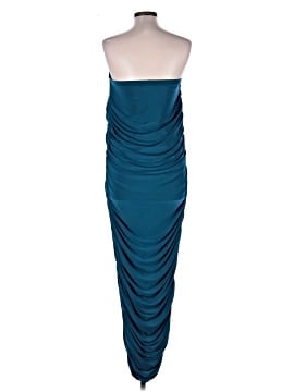 LaQuan Smith Cocktail Dress (view 2)