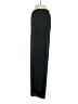 Eileen Fisher 100% Silk Black Silk Pants Size S - photo 5