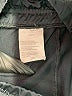 Under Armour Black Track Pants Size L - photo 7