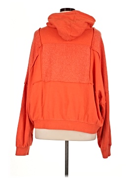 Aerie Pullover Hoodie (view 2)