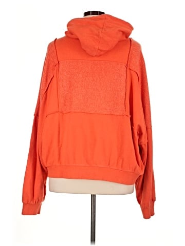Aerie Pullover Hoodie (view 2)