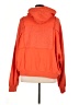 Aerie Orange Pullover Hoodie Size XL - photo 2
