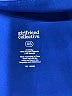 Girlfriend Collective Solid Blue Jumpsuit Size XS - photo 3