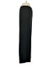 Eileen Fisher 100% Silk Black Silk Pants Size S - photo 4