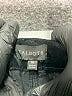 Talbots Black Casual Pants Size 10 - photo 4