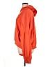 Aerie Orange Pullover Hoodie Size XL - photo 5