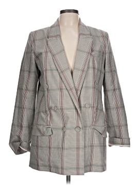 CAbi Blazer (view 1)