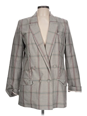 CAbi Blazer (view 1)