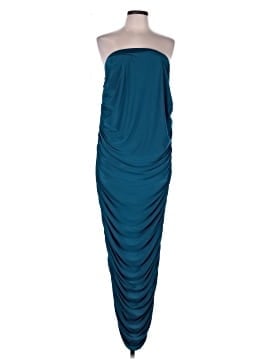 LaQuan Smith Cocktail Dress (view 1)