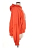 Aerie Orange Pullover Hoodie Size XL - photo 4