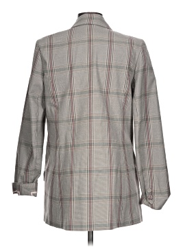 CAbi Blazer (view 2)