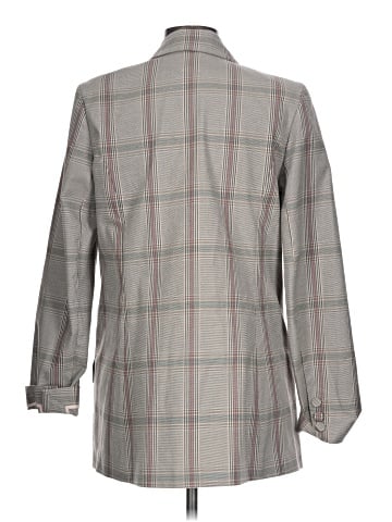 CAbi Blazer (view 2)