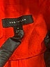 Ann Taylor Red Jacket Size M - photo 6