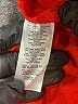 Ann Taylor Red Jacket Size M - photo 7