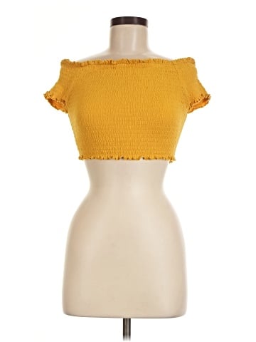 Love Tree Tube Top (view 1)