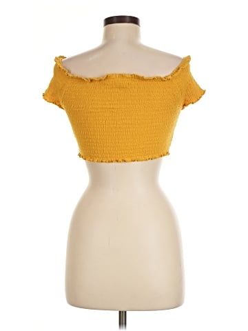 Love Tree Tube Top (view 2)