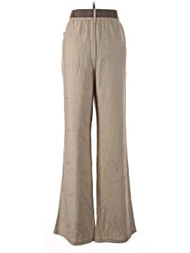 Messini Casual Pants (view 2)