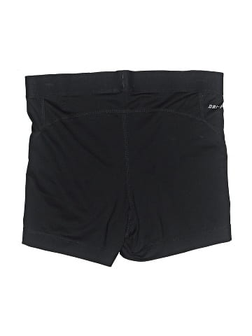 Nike Athletic Shorts (view 2)