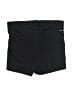 Nike Black Athletic Shorts Size M - photo 2