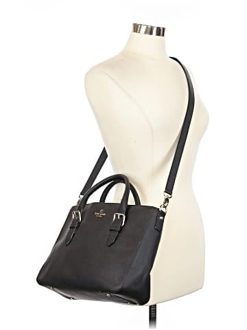 Kate Spade New York Satchel (view 2)