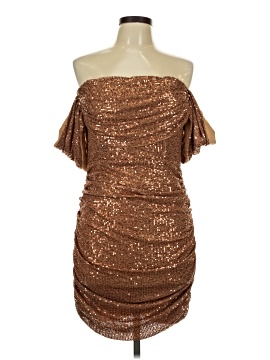 Pretty Little Thing Cocktail Dress