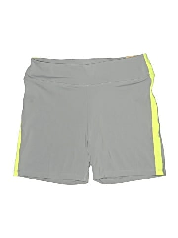 Victoria's Secret Pink Athletic Shorts (view 1)