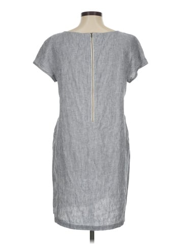 Eileen Fisher Casual Dress (view 2)