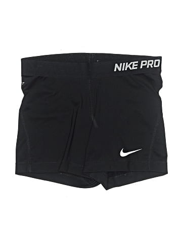 Nike Athletic Shorts (view 1)
