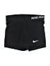 Nike Black Athletic Shorts Size M - photo 1