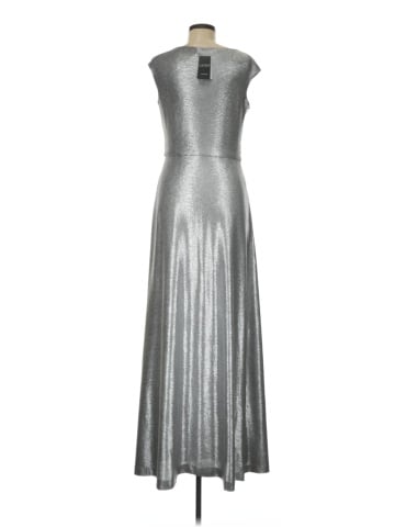 Lauren by Ralph Lauren Cocktail Dress (view 2)